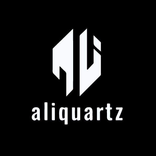 Ali Quartz