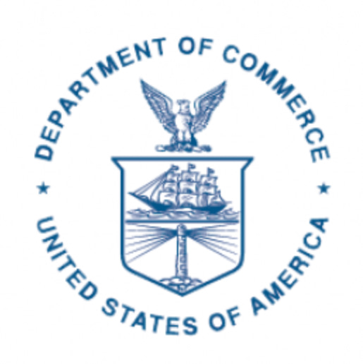 The USDOC imposed a final rate of 3.19% in its anti-dumping investigation into quartz surface products from India.